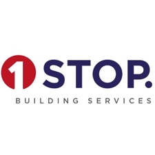 1 Stop Building Services