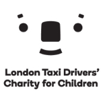 London Taxi Drivers Charity for Children