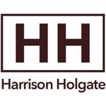 Harrison Holgate